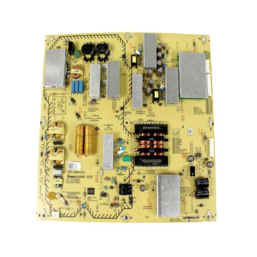 Sony GL83- TV Static Converter - 1-474-732-12