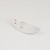 Delonghi Cover - TK1200