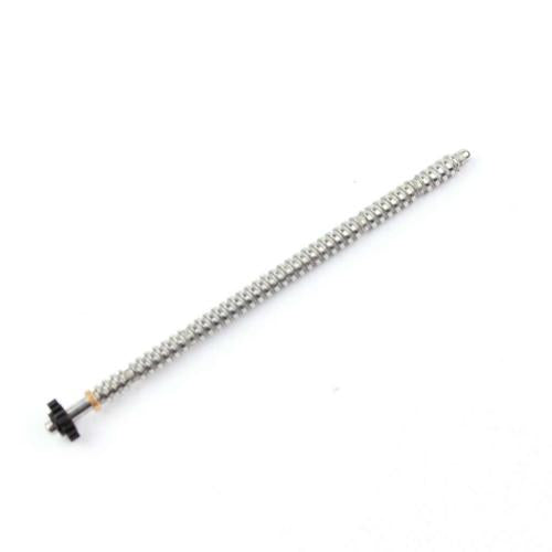 Panasonic Shaft - RXJ0031