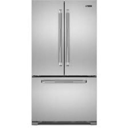 Whirlpool WHIJFC2290VEP3 Refrigerator