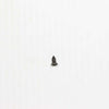 Whirlpool Part# WP8281236 Screw (OEM)
