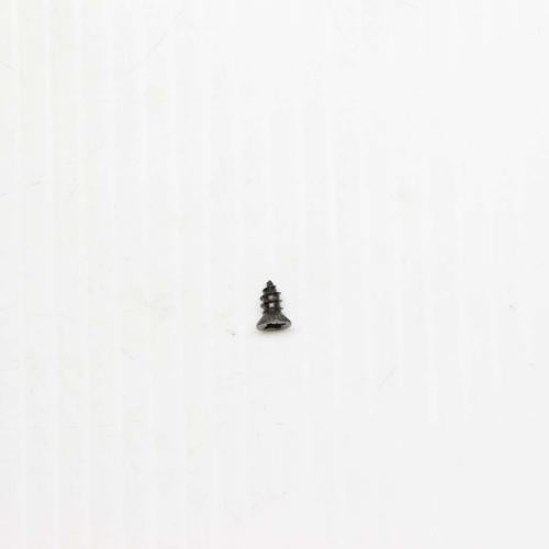 Whirlpool Part# WP8281236 Screw (OEM)