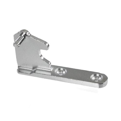 Hisense Right Lower Hinge Part B010816 - K2104357