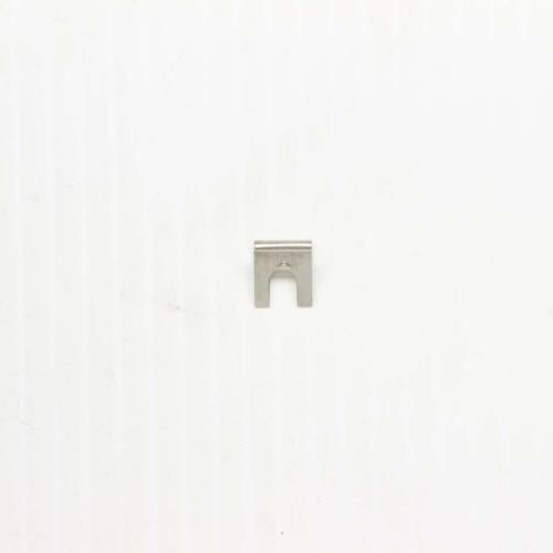 Bertazzoni Part# 306024 Spring (OEM)