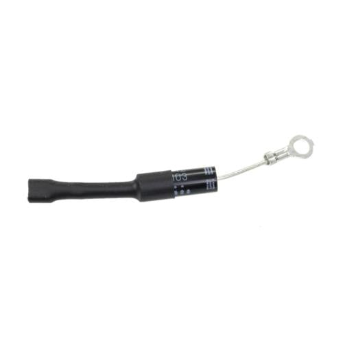 Electrolux Diode,High Voltage - 5304515185