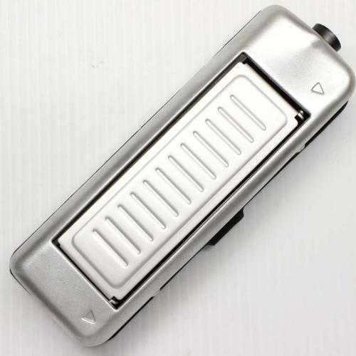 Delonghi Part# KW712244 Ingredients Dispenser - Genuine OEM