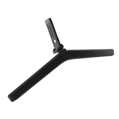Sony Stand, L (4L Lyx) A (Ucm) - 5-022-250-13