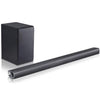 LG SJ5YS 2.1 Ch High Resolution Audio Sound Bar Parts