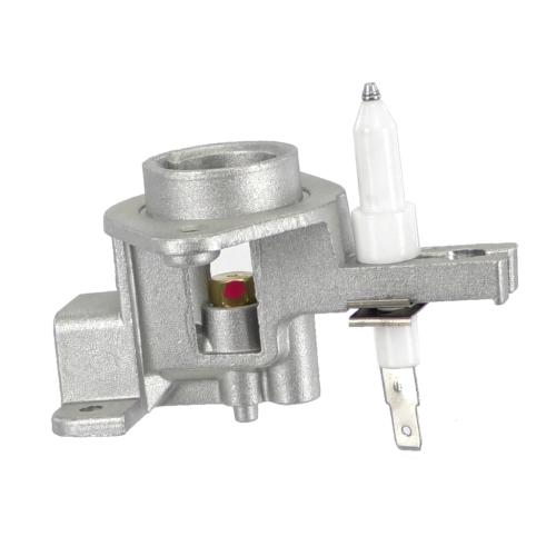 Whirlpool Range Stove Oven Surface Burne - WPW10256119