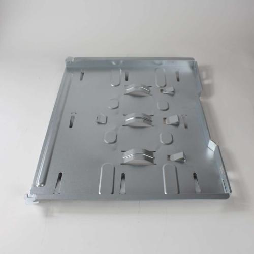 Samsung Part# DG63-00065E Bake Heater Cover - Genuine OEM