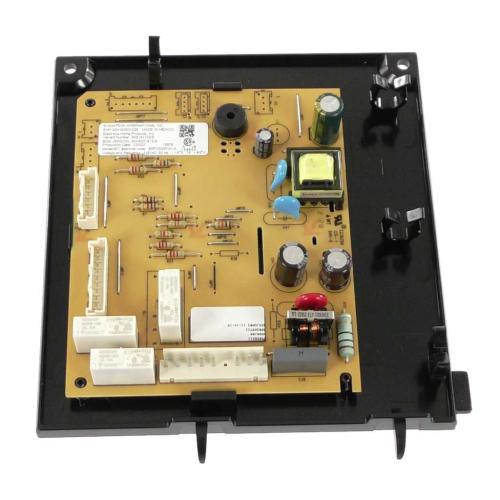 Electrolux Main Board,Assembly,W/Housing - 5304529281