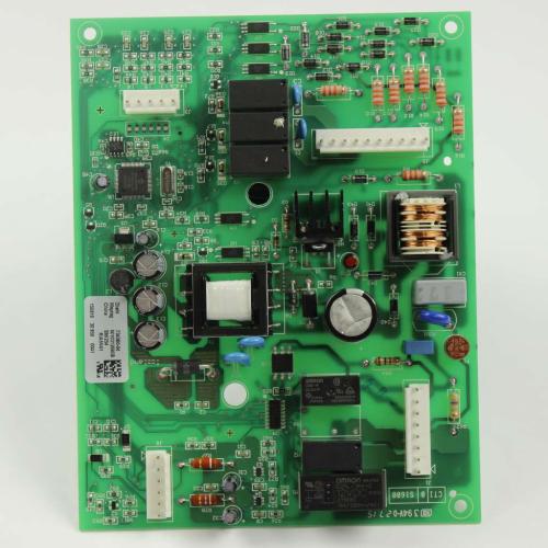 Maytag MFI2269VEW5 Electronic Control Board