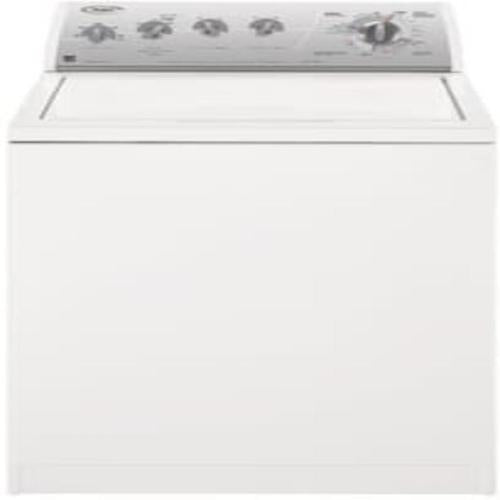 Whirlpool LSW9750PW1 Washing Machine