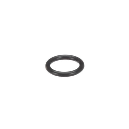 LG Gas Supply Pipe Connector Seal 4036EL3002A