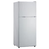 Midea WHD366FWEW1 Double Door Parts
