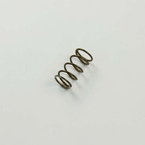 Saeco (9161) Ss.8Gr.Brew Unit Piston - 996530050627