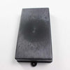 Bertazzoni Part# Z290039 Power Control Board Cover - Genuine OEM