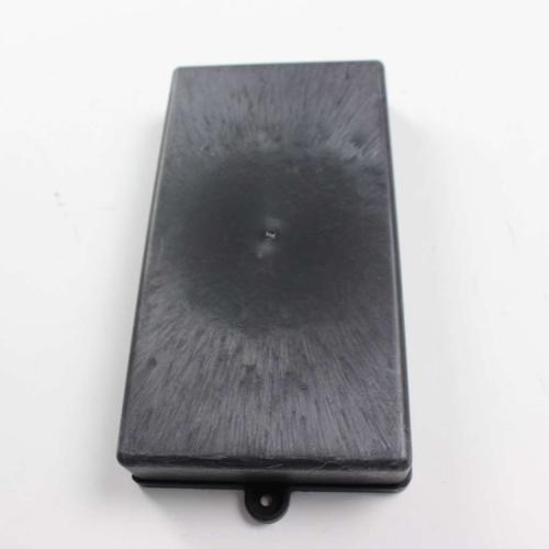 Bertazzoni Part# Z290039 Power Control Board Cover - Genuine OEM