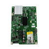 Lg Chassis Assembly - EBT63979812