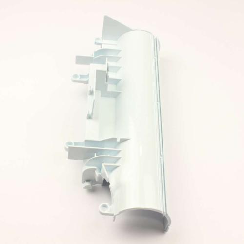Panasonic Cabinet - AC02ACRSZW0H
