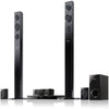 Panasonic SABTT196 3D Blu-Ray Home Theatre Parts