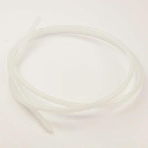 Electrolux Refrigerator Dispenser Water Tube - 218976438