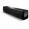 Yamaha YSP3000 Ysp-3000 Digital Sound Projector Parts