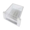 Viking Part# PK930305 Drawer Assembly - Genuine OEM