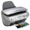 Epson STYLUSCX6600CAN Canada Multifunction Device Parts