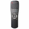 Samsung Remote Control - AA59-00251A