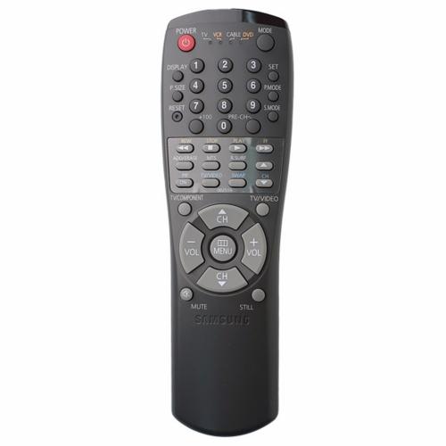 Samsung Remote Control - AA59-00251A