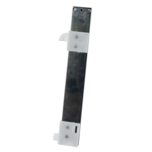 Hisense Guided Rail Part For Drawer - K1475698
