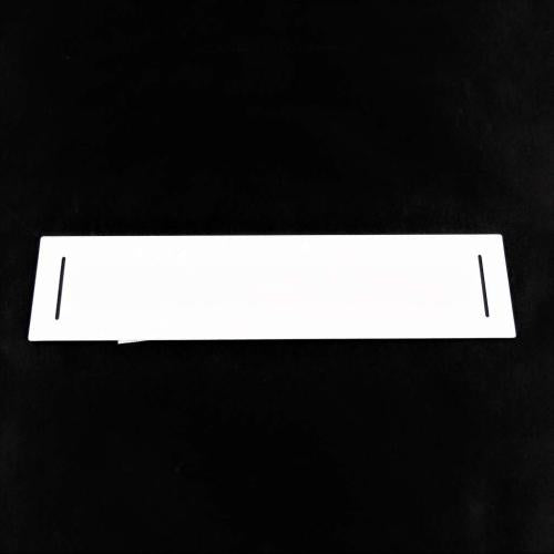 Bertazzoni Part# Z290196 Toekick Panel - Genuine OEM