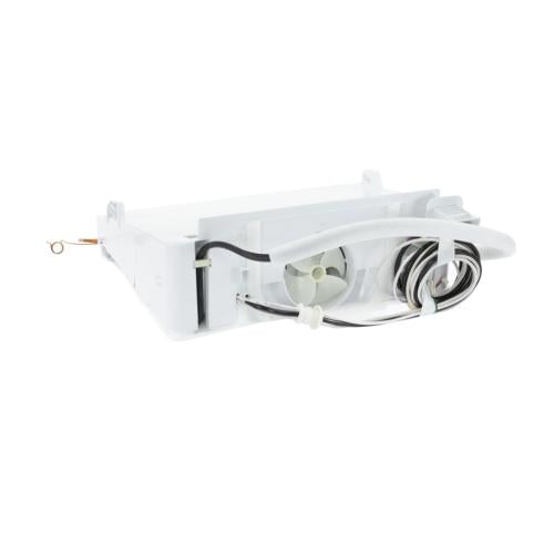Liebherr Part# 988406205 Fin-Type Evaporator - Genuine OEM