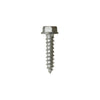 GE Part# WH01X10109 Screw (OEM) 8-15 A 3/4 SP HXW (OEM)