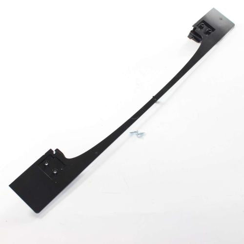 Fisher / Paykel Kit Kickstrip Integrated - 526682