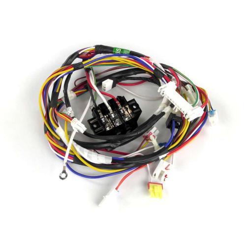 LG Part# EAD60946235 Multi Harness (OEM)