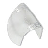 Panasonic Protective Cap - WESWD92X7158