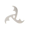 GE Part# WR17X11240 Moving Display Blades (OEM)