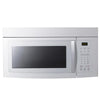 Samsung SMH9151W 1.5 Cu. Ft. Over-the-Range Microwave Oven Parts