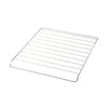 Midea Rack - 12971000000067