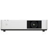 Sony VPLPHZ12 3Lcd Laser Projector Parts