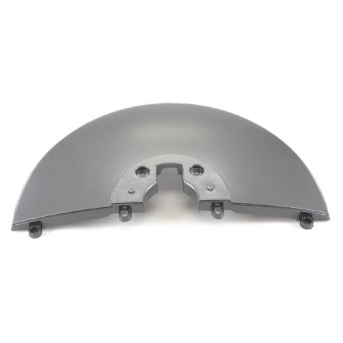 Lasko Rear Base - T4833201