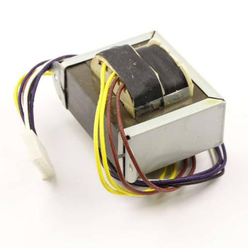Whirlpool Part# WP9760589 Transformer (OEM)