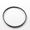 Delonghi Belt - 535099