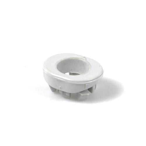 Whirlpool Part# W10293230 Bearing (OEM)
