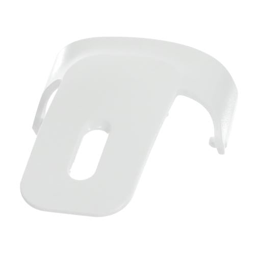 Panasonic Belt Clip - PNKE1054Z4