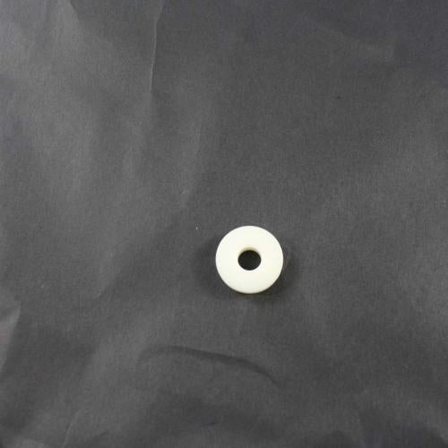 Whirlpool Part# WPW10248544 Drawer Roller Wheel - Genuine OEM