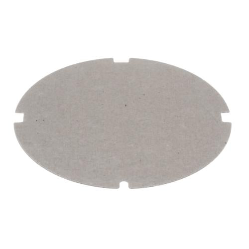 Midea Stirrer Cover - 12570000006647