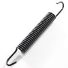 Samsung Hanger Spring DC61-01257P
